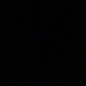 Meet your Posher, Jeffrey